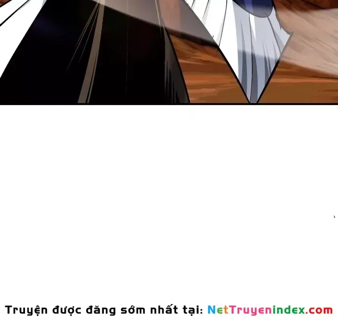 tren-the-gioi-khong-co-chien-binh-xau-168