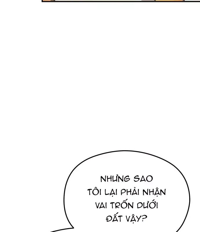 tren-the-gioi-khong-co-chien-binh-xau-17