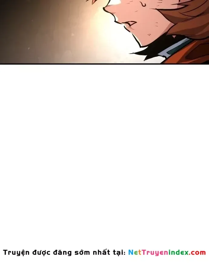 tren-the-gioi-khong-co-chien-binh-xau-170