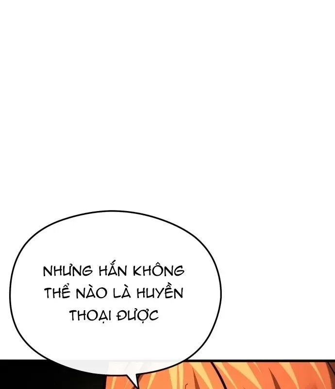 tren-the-gioi-khong-co-chien-binh-xau-177