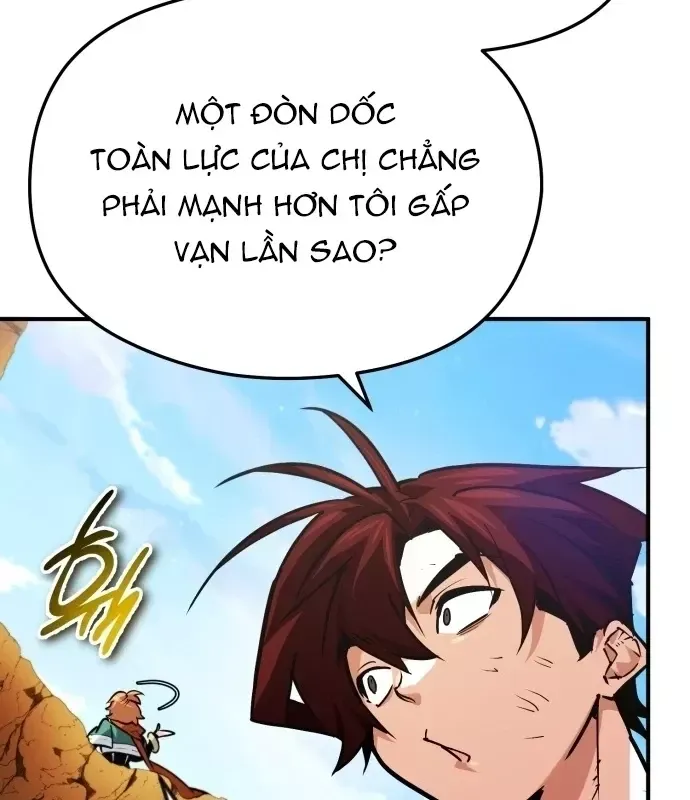 tren-the-gioi-khong-co-chien-binh-xau-18