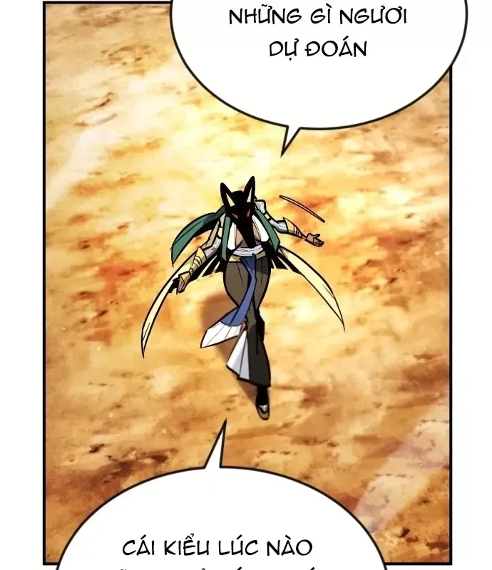 tren-the-gioi-khong-co-chien-binh-xau-180