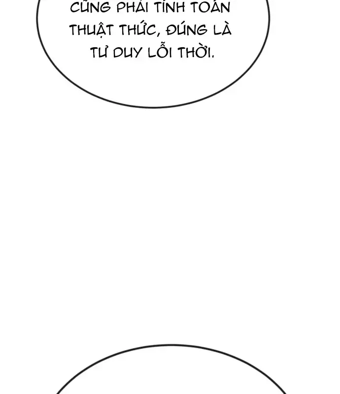 tren-the-gioi-khong-co-chien-binh-xau-181