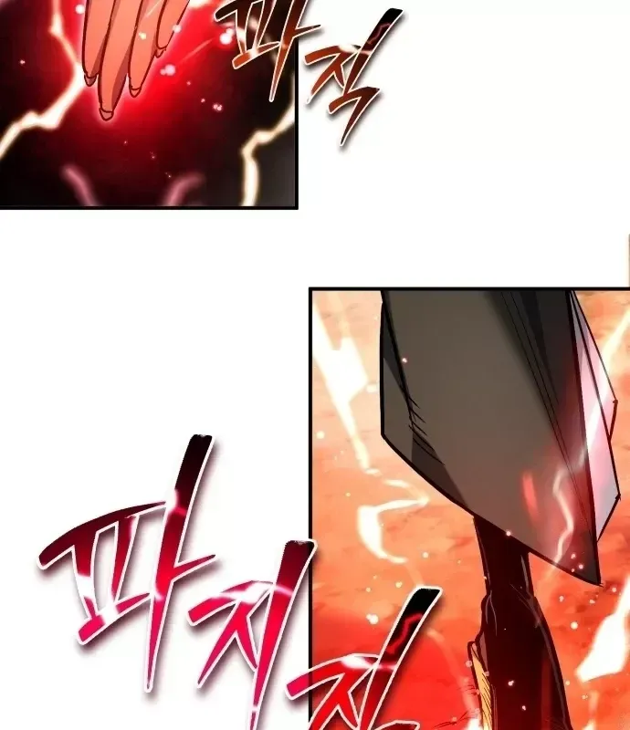 tren-the-gioi-khong-co-chien-binh-xau-183