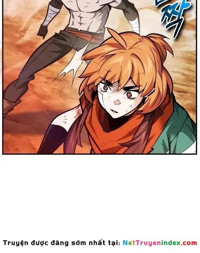 tren-the-gioi-khong-co-chien-binh-xau-186