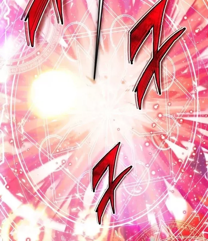 tren-the-gioi-khong-co-chien-binh-xau-189