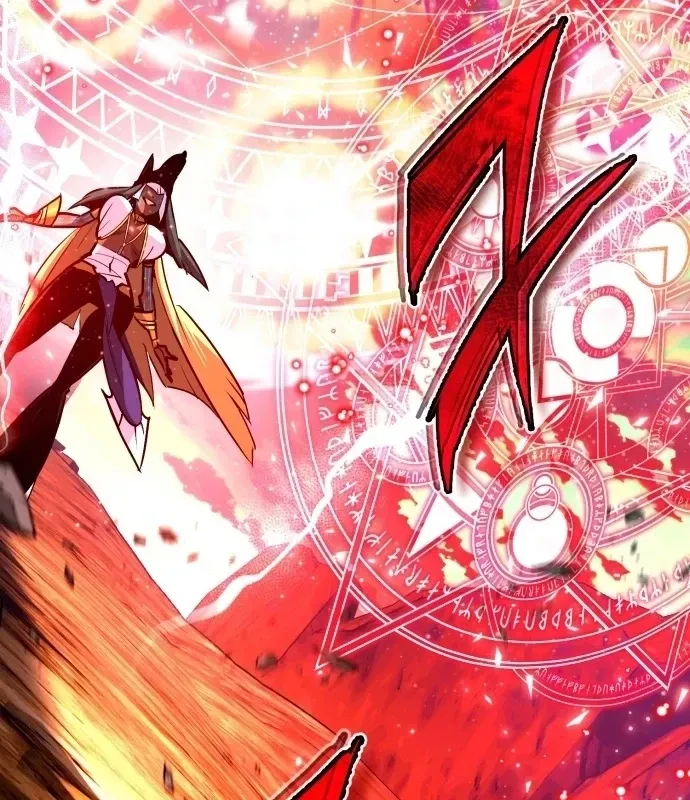 tren-the-gioi-khong-co-chien-binh-xau-190