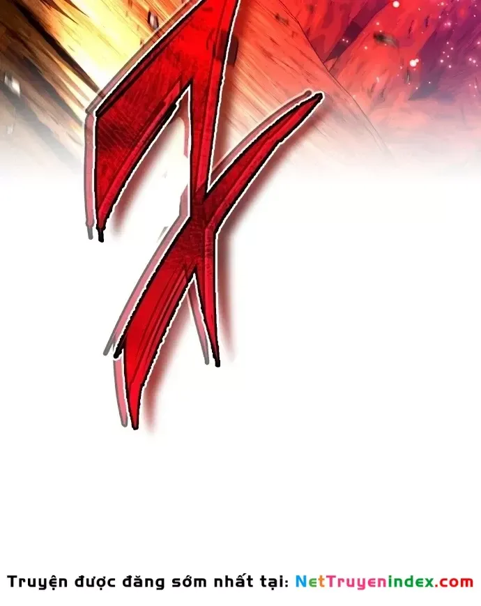 tren-the-gioi-khong-co-chien-binh-xau-191