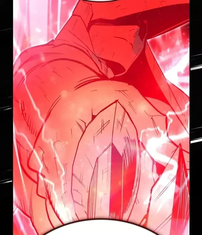 tren-the-gioi-khong-co-chien-binh-xau-195