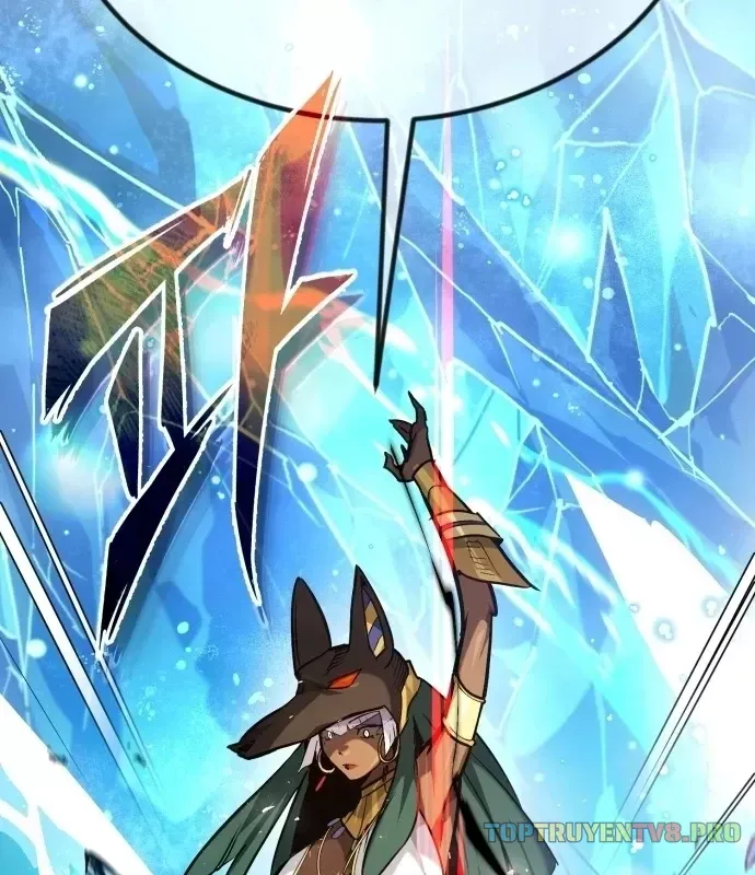 tren-the-gioi-khong-co-chien-binh-xau-2