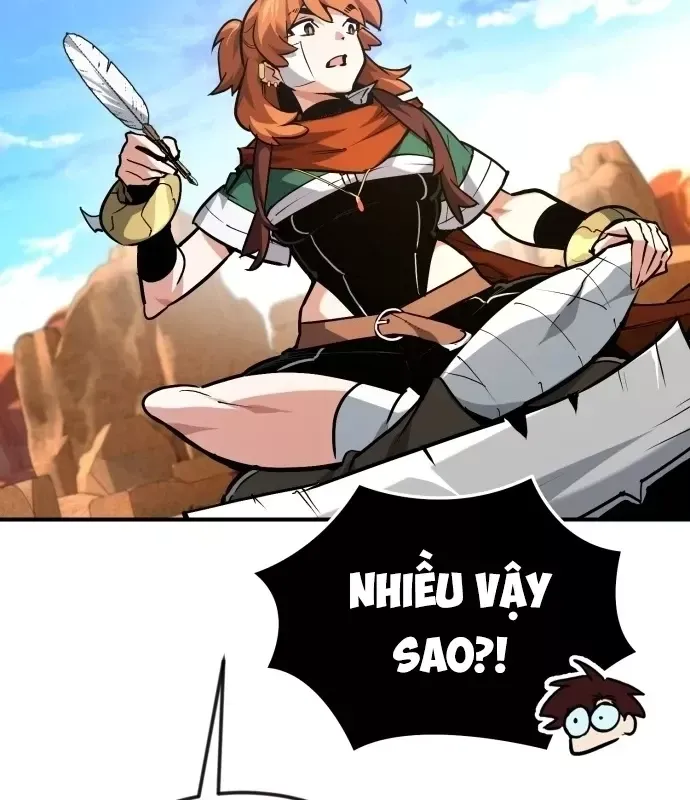 tren-the-gioi-khong-co-chien-binh-xau-23