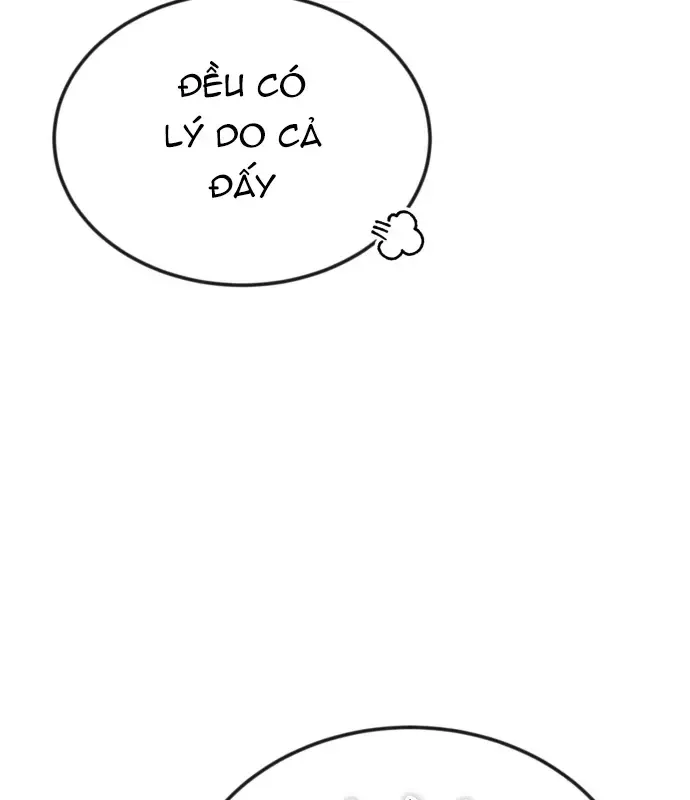 tren-the-gioi-khong-co-chien-binh-xau-24