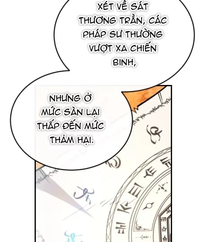 tren-the-gioi-khong-co-chien-binh-xau-25