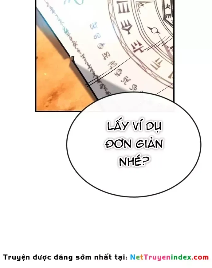 tren-the-gioi-khong-co-chien-binh-xau-26