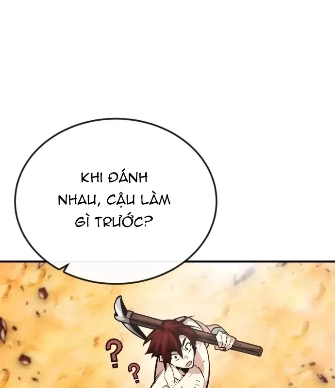 tren-the-gioi-khong-co-chien-binh-xau-27