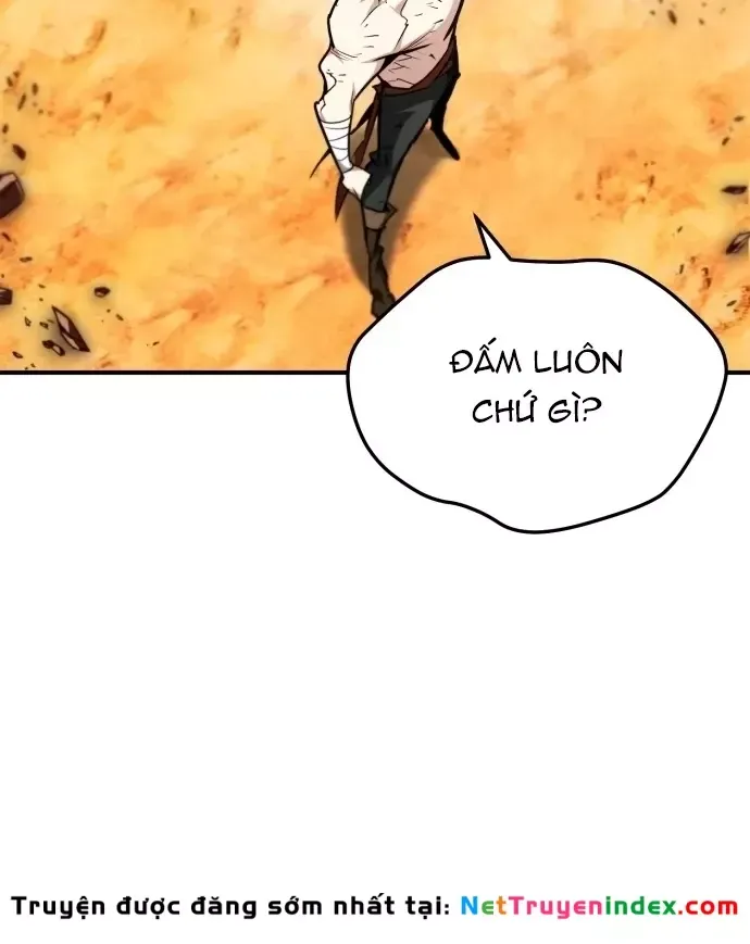 tren-the-gioi-khong-co-chien-binh-xau-28