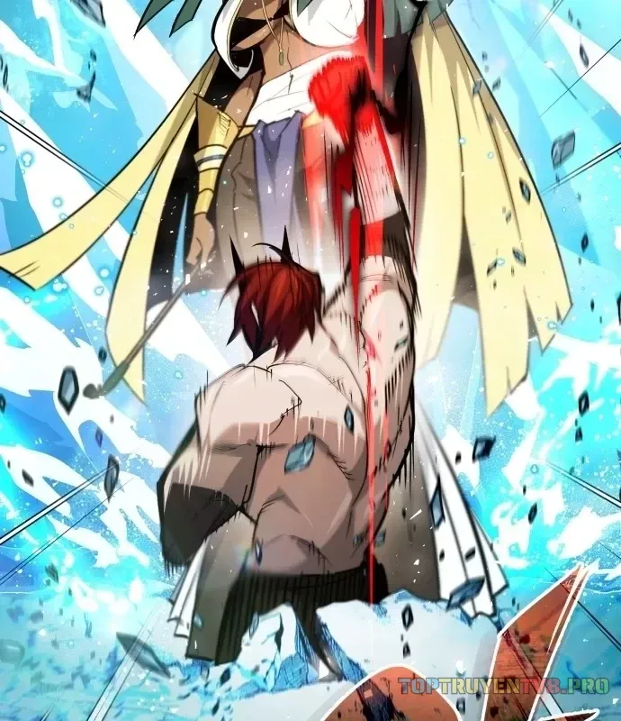 tren-the-gioi-khong-co-chien-binh-xau-3