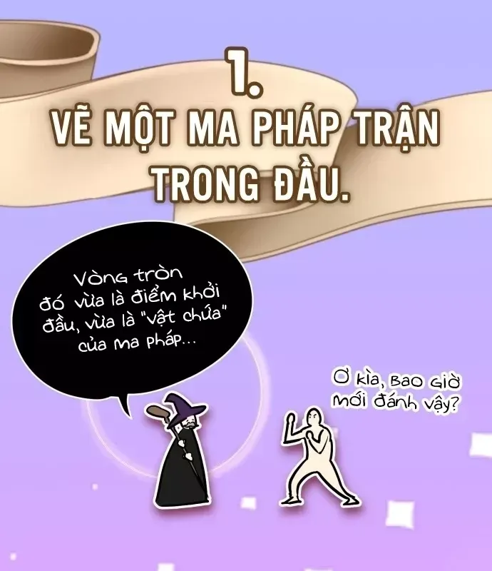 tren-the-gioi-khong-co-chien-binh-xau-30