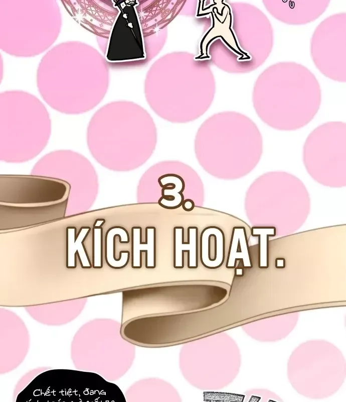 tren-the-gioi-khong-co-chien-binh-xau-32