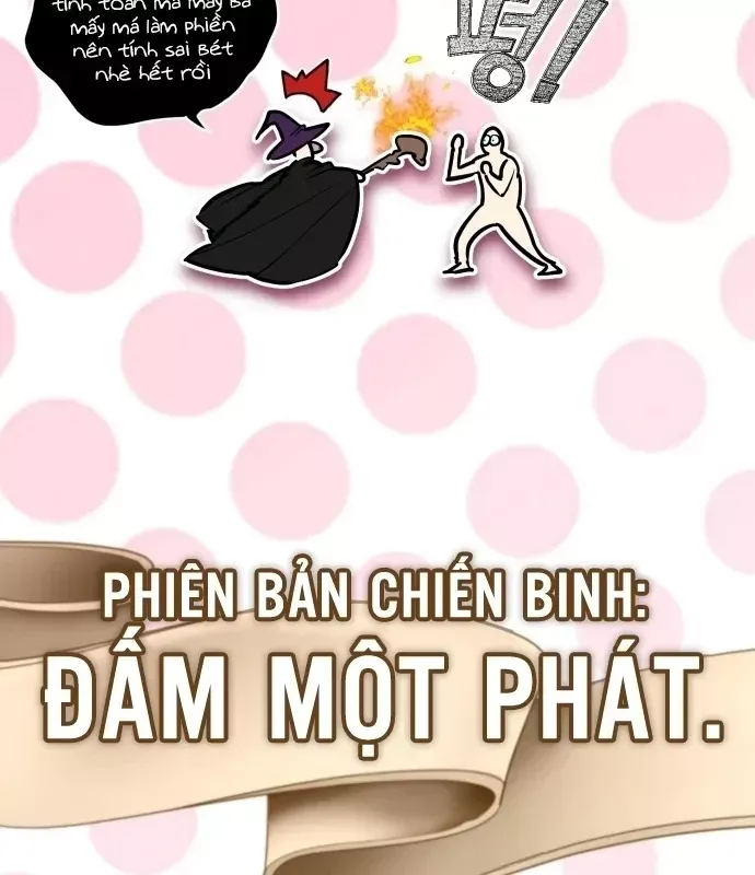 tren-the-gioi-khong-co-chien-binh-xau-33