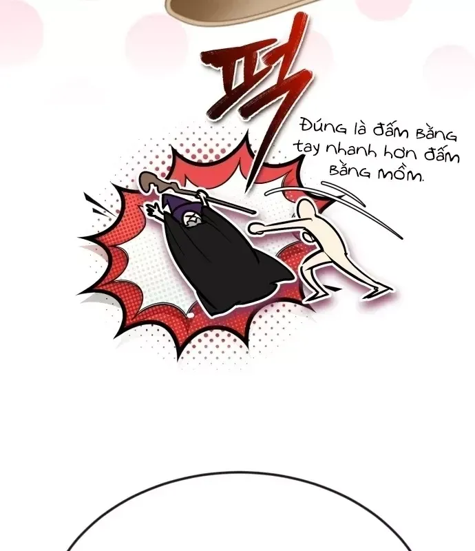 tren-the-gioi-khong-co-chien-binh-xau-34