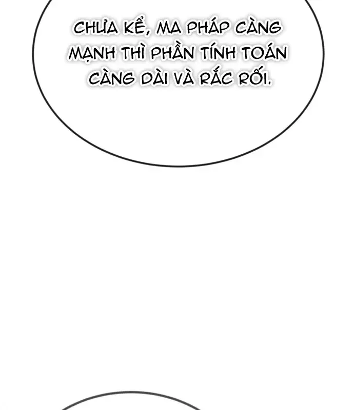 tren-the-gioi-khong-co-chien-binh-xau-35