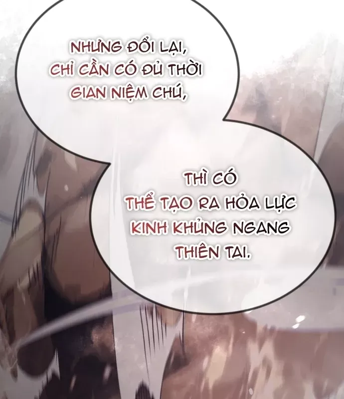 tren-the-gioi-khong-co-chien-binh-xau-36