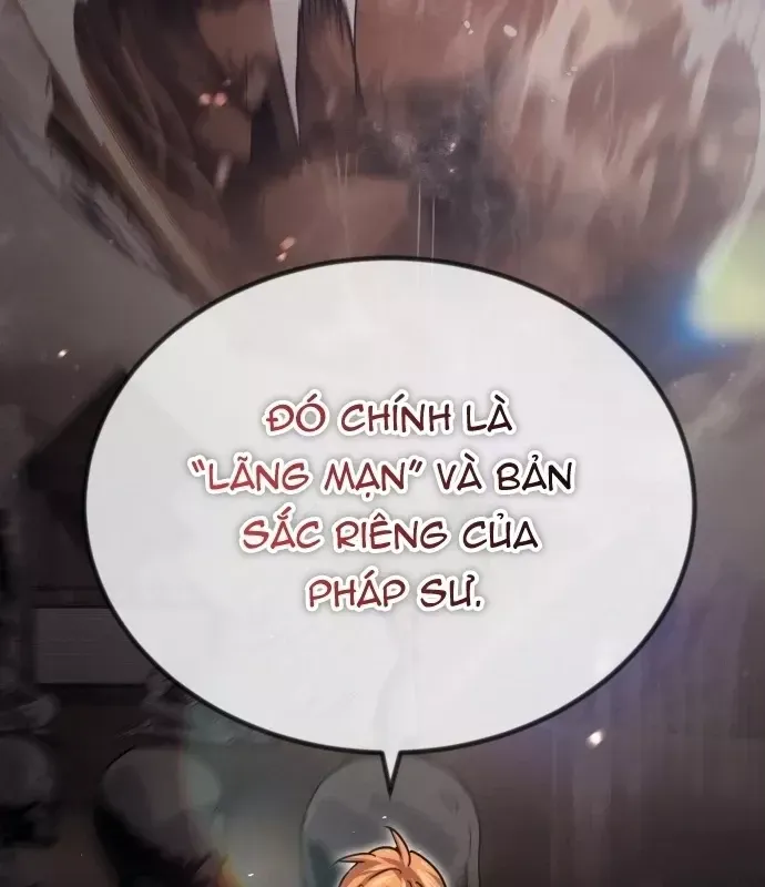 tren-the-gioi-khong-co-chien-binh-xau-37