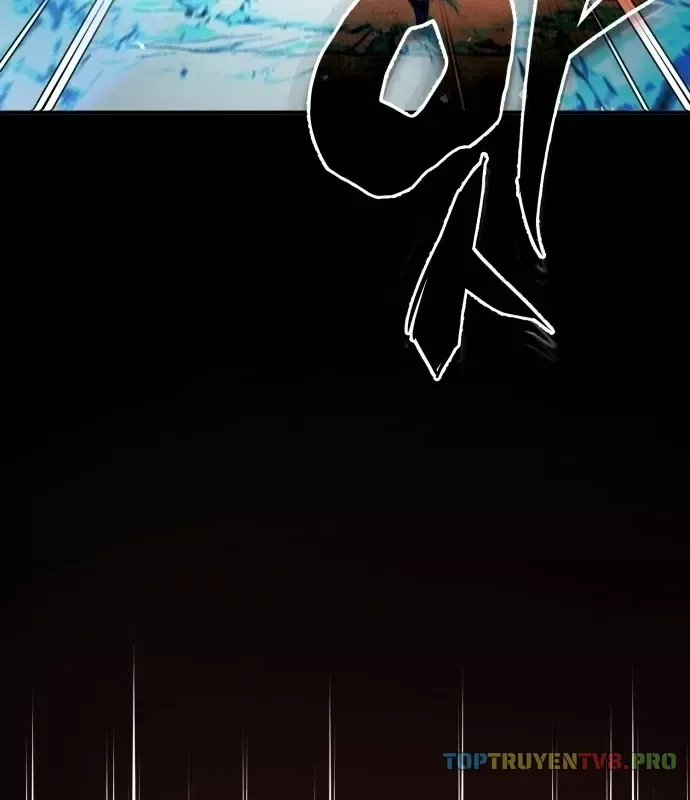 tren-the-gioi-khong-co-chien-binh-xau-4