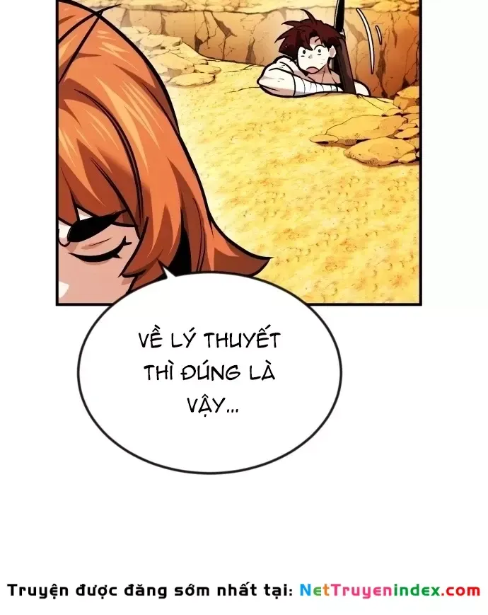 tren-the-gioi-khong-co-chien-binh-xau-40