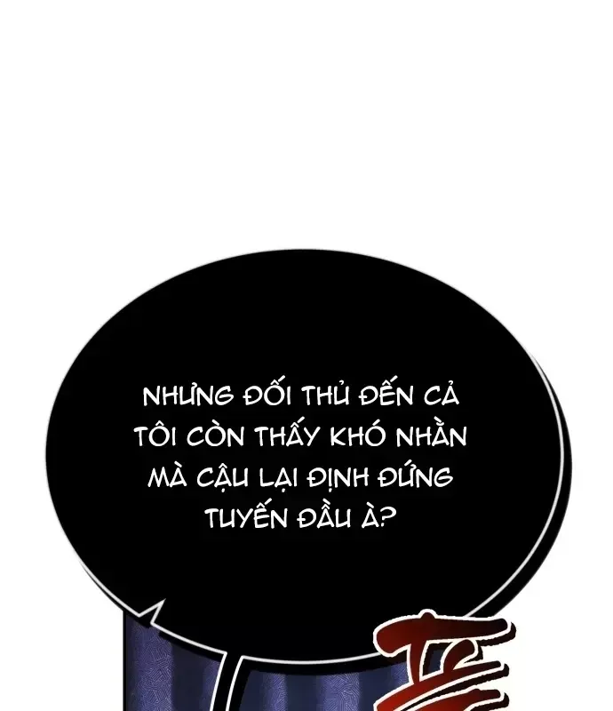 tren-the-gioi-khong-co-chien-binh-xau-41