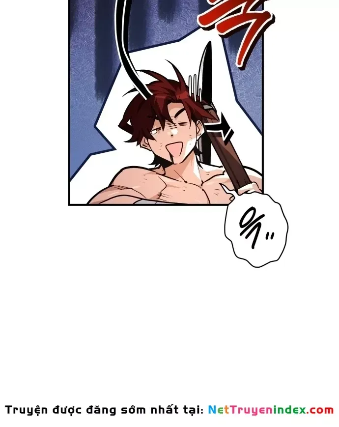 tren-the-gioi-khong-co-chien-binh-xau-42