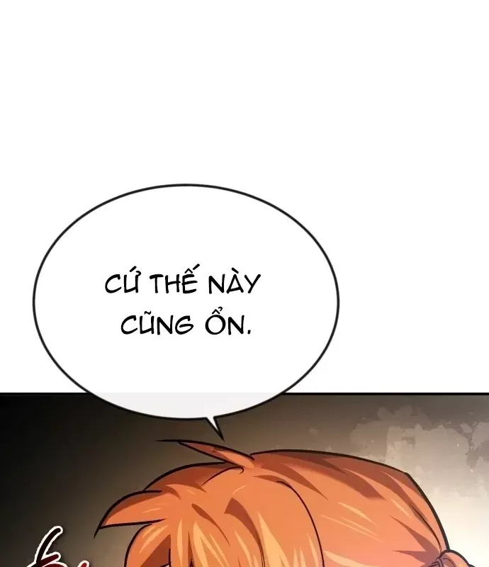 tren-the-gioi-khong-co-chien-binh-xau-43