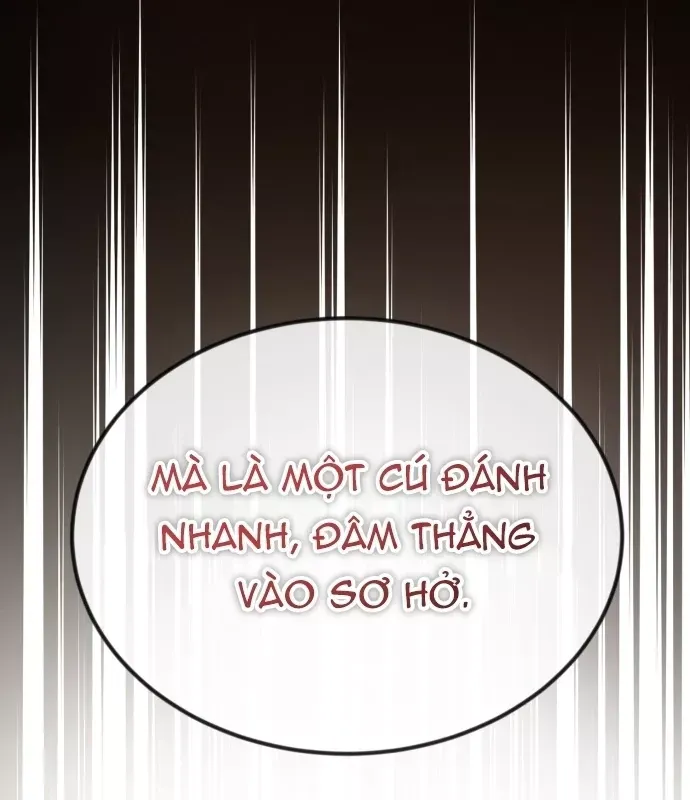 tren-the-gioi-khong-co-chien-binh-xau-47