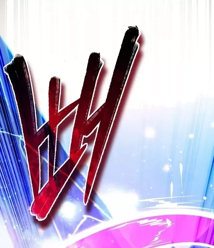 tren-the-gioi-khong-co-chien-binh-xau-48