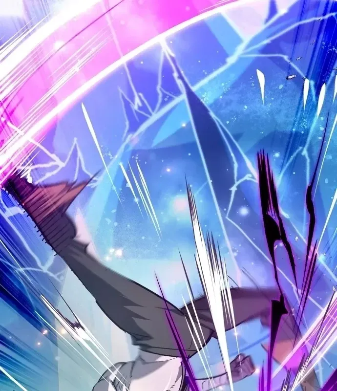 tren-the-gioi-khong-co-chien-binh-xau-49