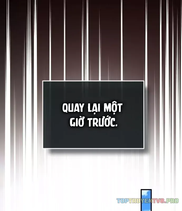 tren-the-gioi-khong-co-chien-binh-xau-5