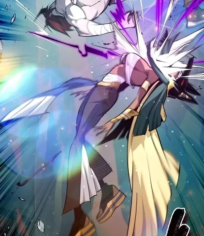 tren-the-gioi-khong-co-chien-binh-xau-50