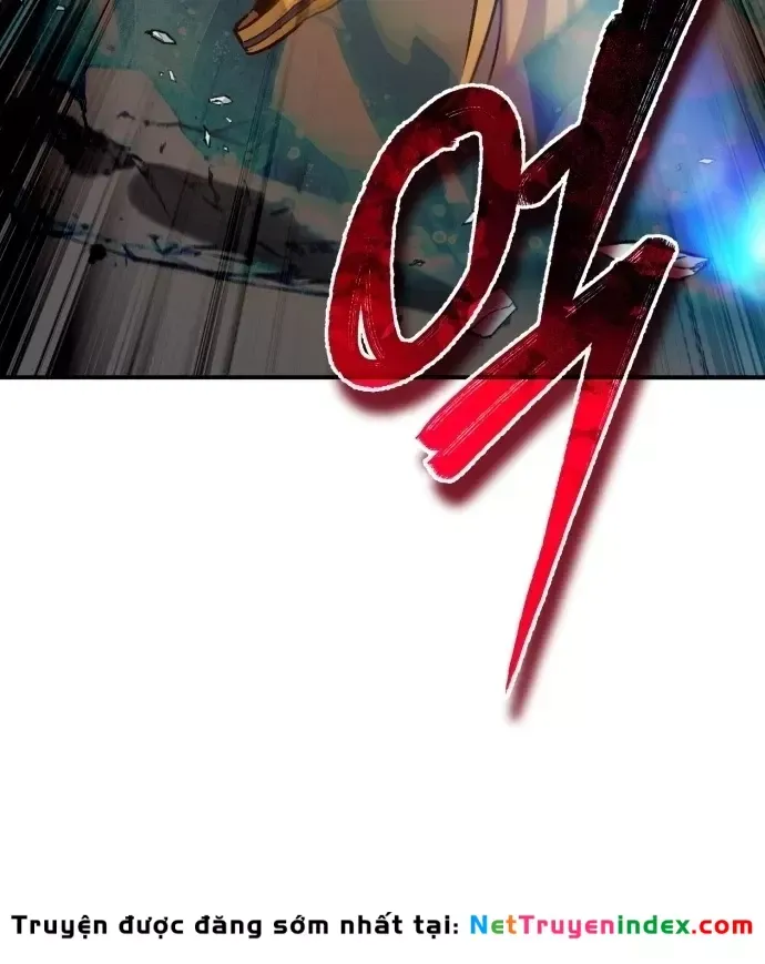 tren-the-gioi-khong-co-chien-binh-xau-51