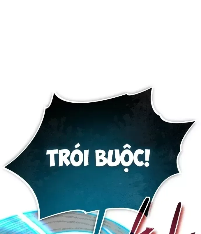 tren-the-gioi-khong-co-chien-binh-xau-52