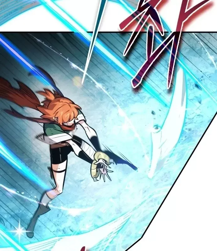 tren-the-gioi-khong-co-chien-binh-xau-53