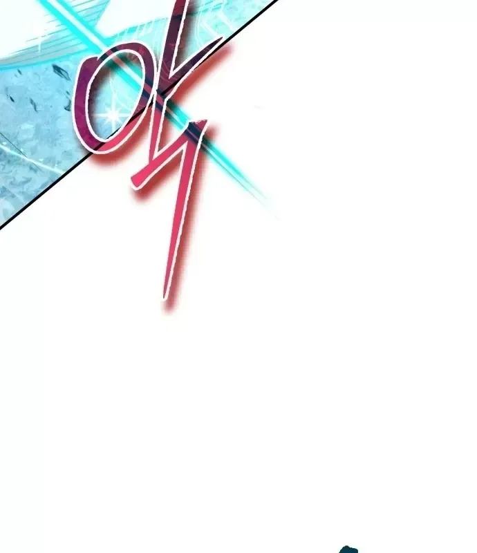 tren-the-gioi-khong-co-chien-binh-xau-54