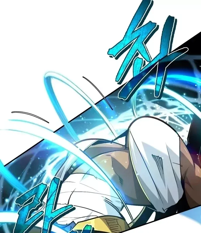 tren-the-gioi-khong-co-chien-binh-xau-55