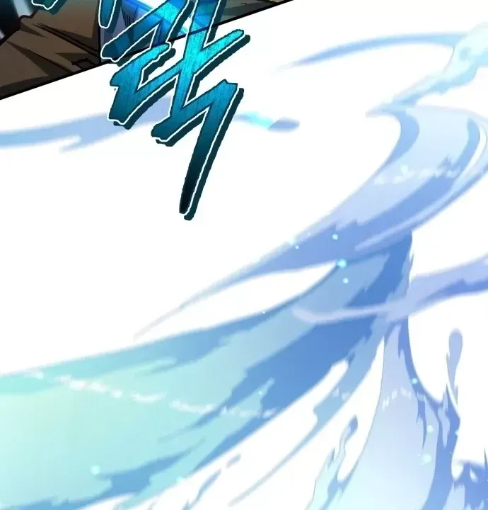 tren-the-gioi-khong-co-chien-binh-xau-56