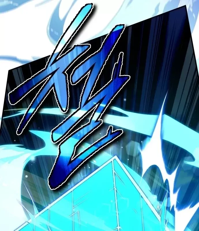 tren-the-gioi-khong-co-chien-binh-xau-57