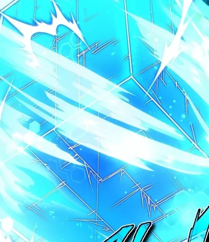 tren-the-gioi-khong-co-chien-binh-xau-58