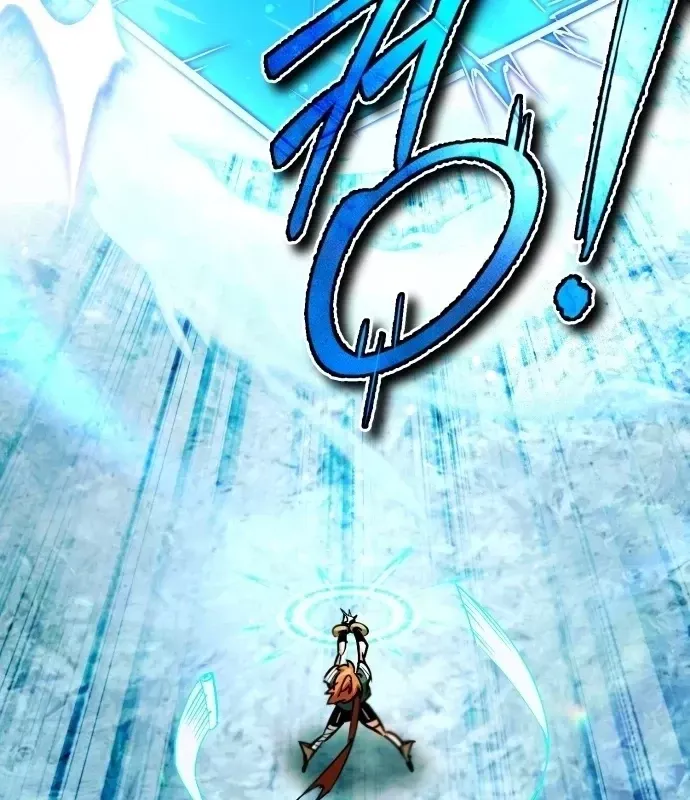 tren-the-gioi-khong-co-chien-binh-xau-59