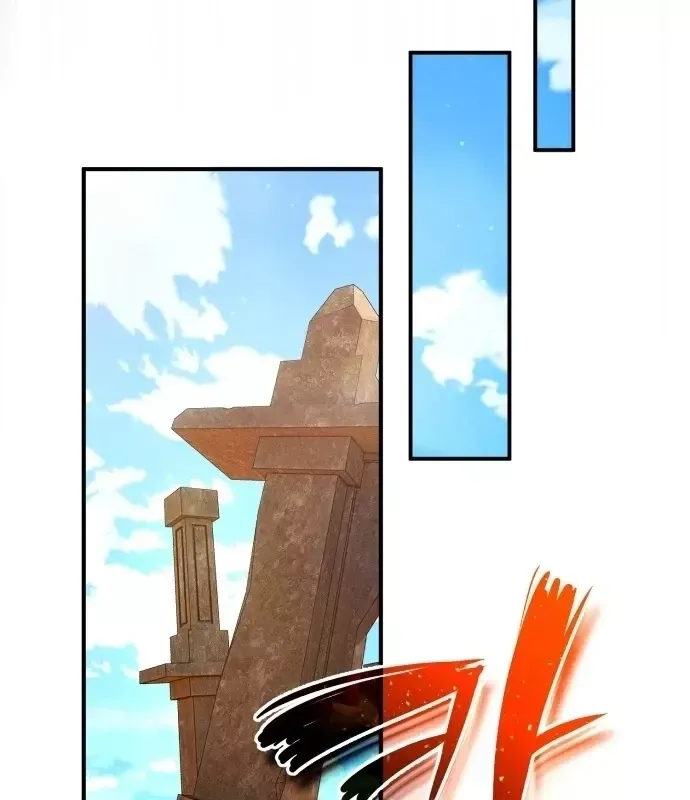 tren-the-gioi-khong-co-chien-binh-xau-6