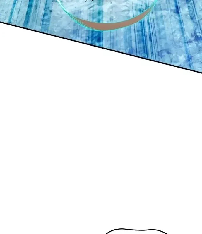 tren-the-gioi-khong-co-chien-binh-xau-60