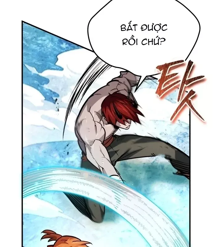 tren-the-gioi-khong-co-chien-binh-xau-61